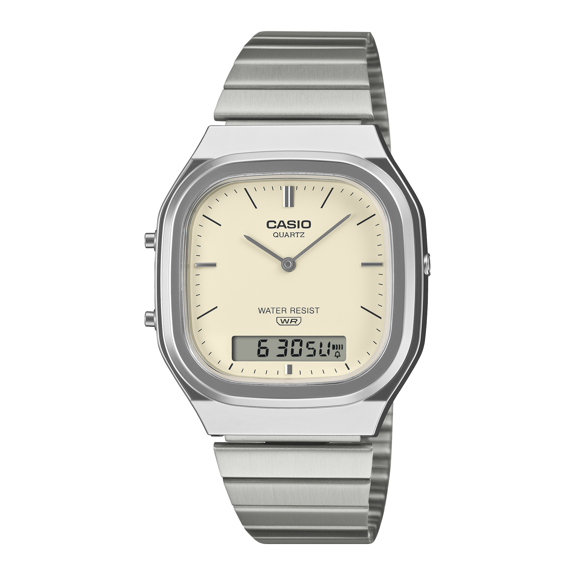 AQ-240E-7A2 Bhawar Sales Corporation