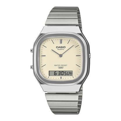 AQ-240E-7A2 Bhawar Sales Corporation