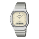 AQ-240E-7A2 Bhawar Sales Corporation