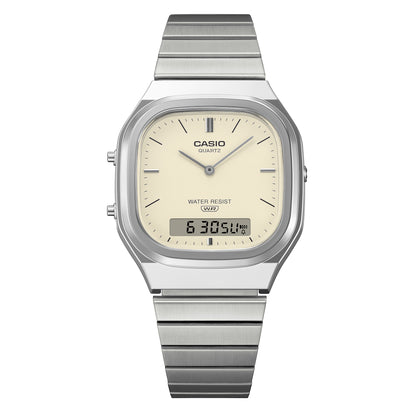 AQ-240E-7A2 Bhawar Sales Corporation