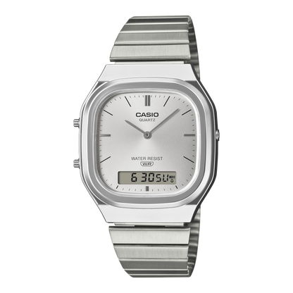 AQ-240E-7A Bhawar Sales Corporation