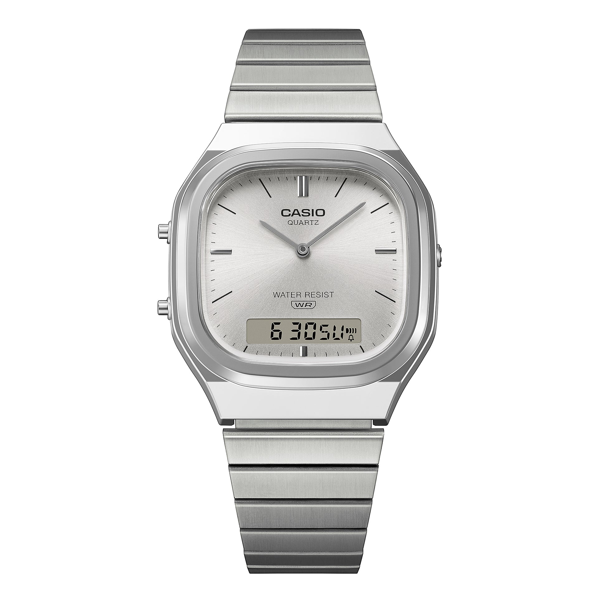 AQ-240E-7A Bhawar Sales Corporation