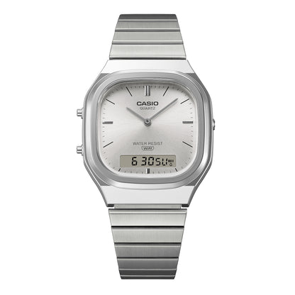 AQ-240E-7A Bhawar Sales Corporation
