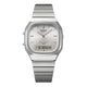 AQ-240E-7A Bhawar Sales Corporation