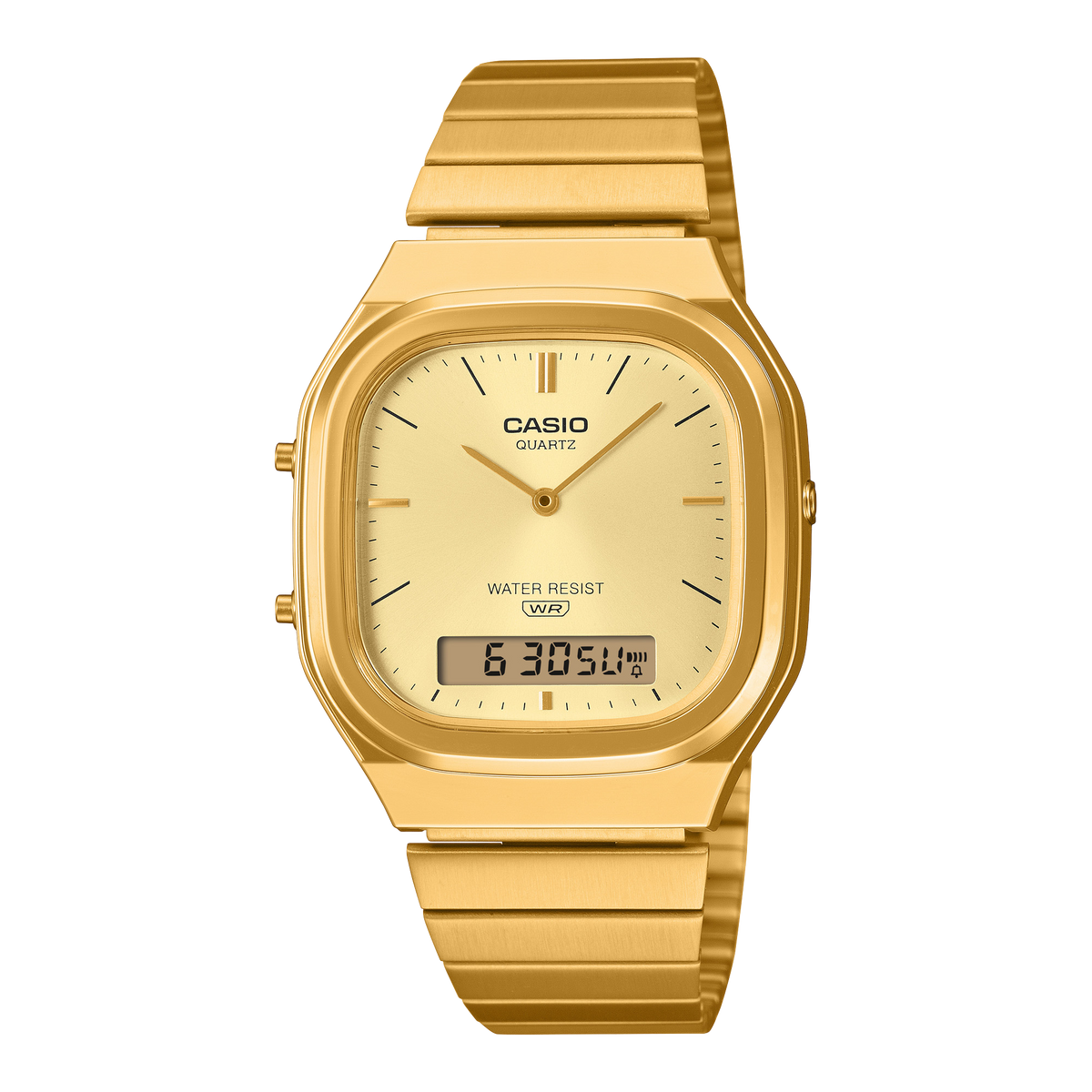Casio Vintage - casiostore.bhawar.com