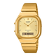 AQ-240EG-9A Bhawar Sales Corporation