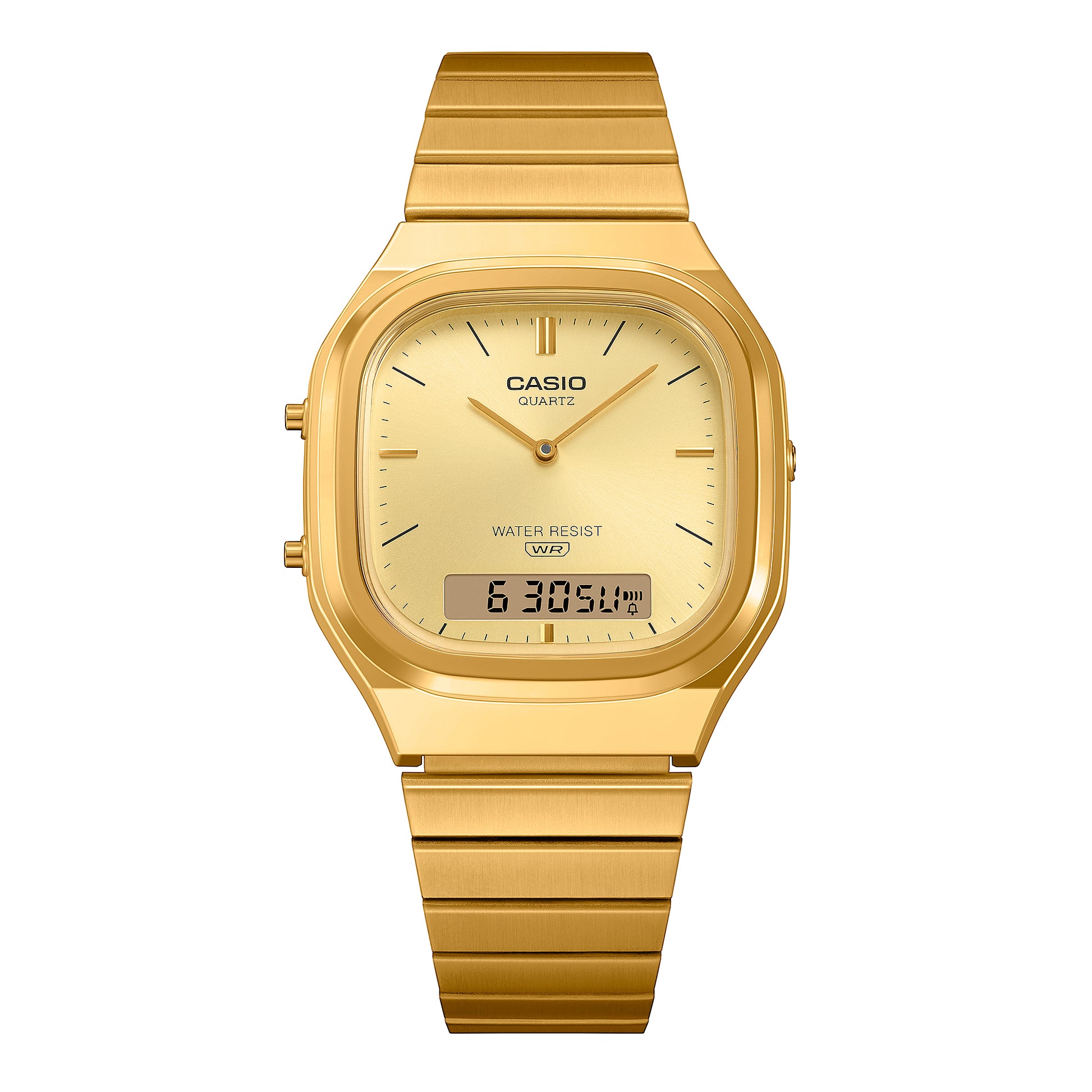 AQ-240EG-9A Bhawar Sales Corporation