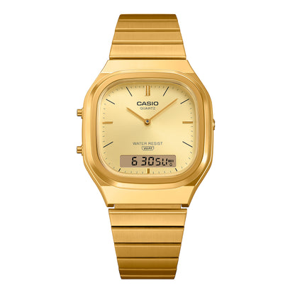 AQ-240EG-9A Bhawar Sales Corporation