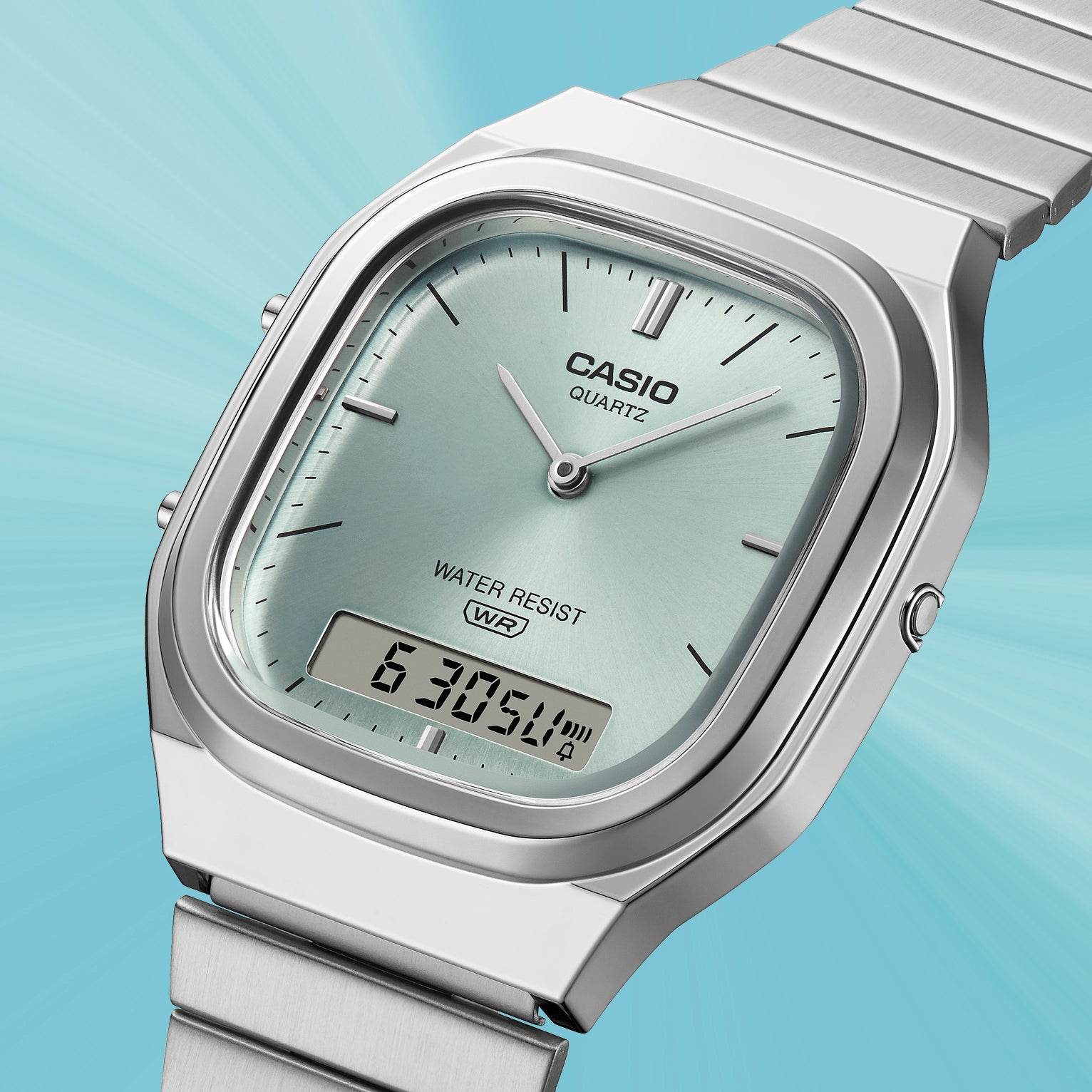 AQ-240E-4A Bhawar Sales Corporation