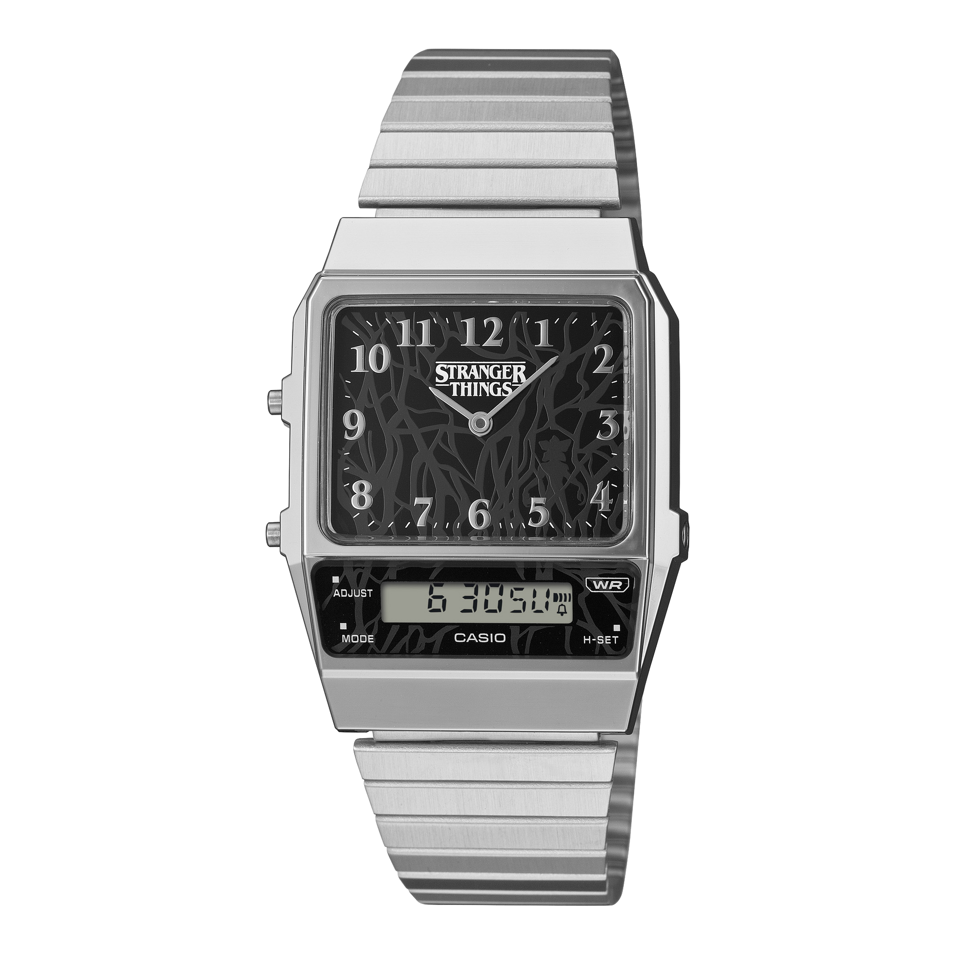 AQ-800EST-1A Bhawar Sales Corporation