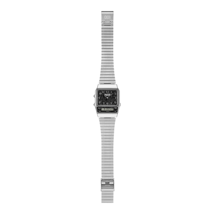 AQ-800EST-1A Bhawar Sales Corporation