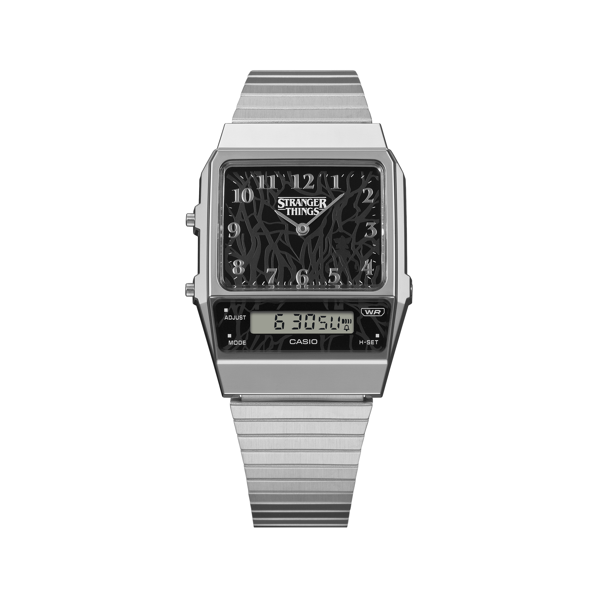 AQ-800EST-1A Bhawar Sales Corporation