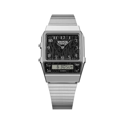 AQ-800EST-1A Bhawar Sales Corporation