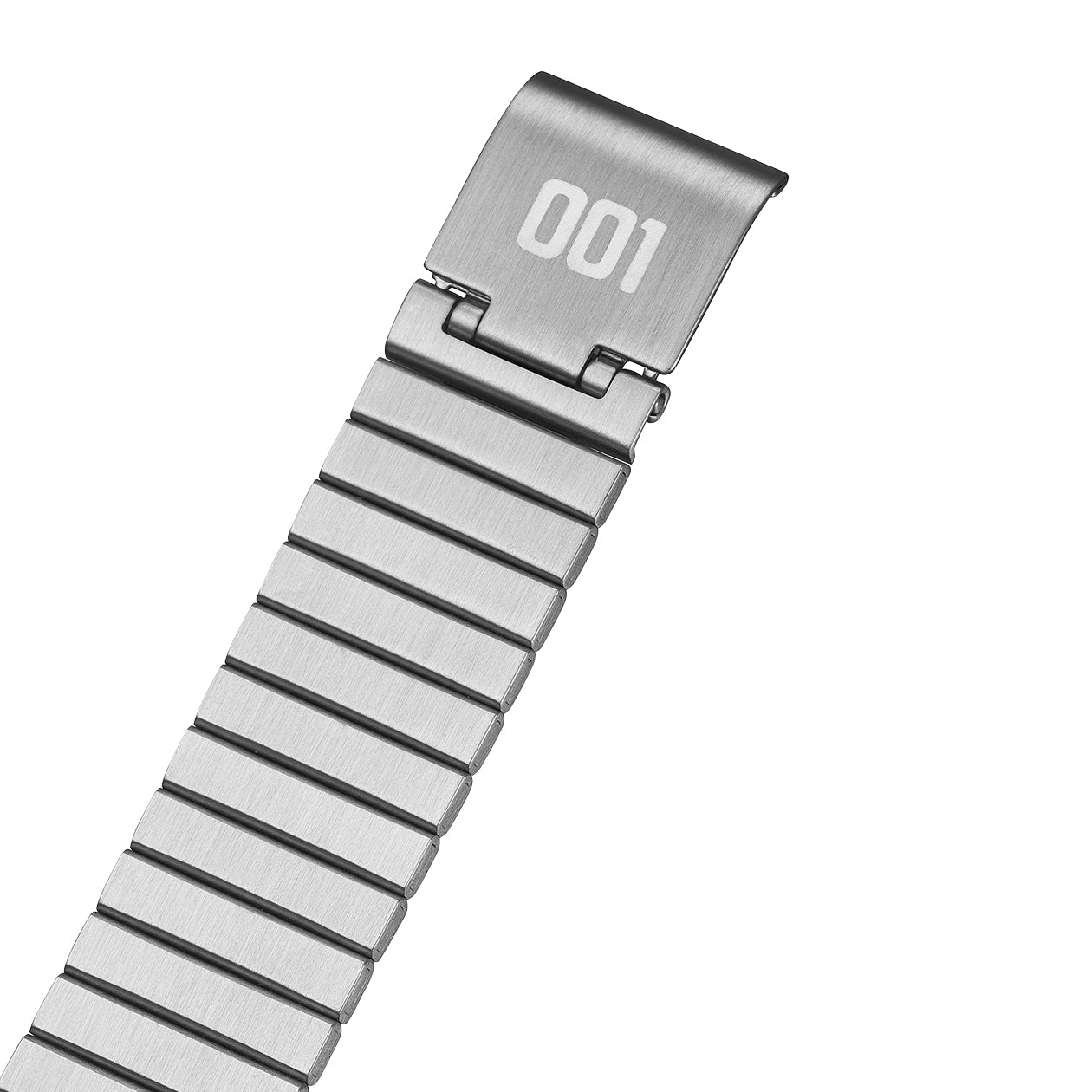AQ-800EST-1A Bhawar Sales Corporation