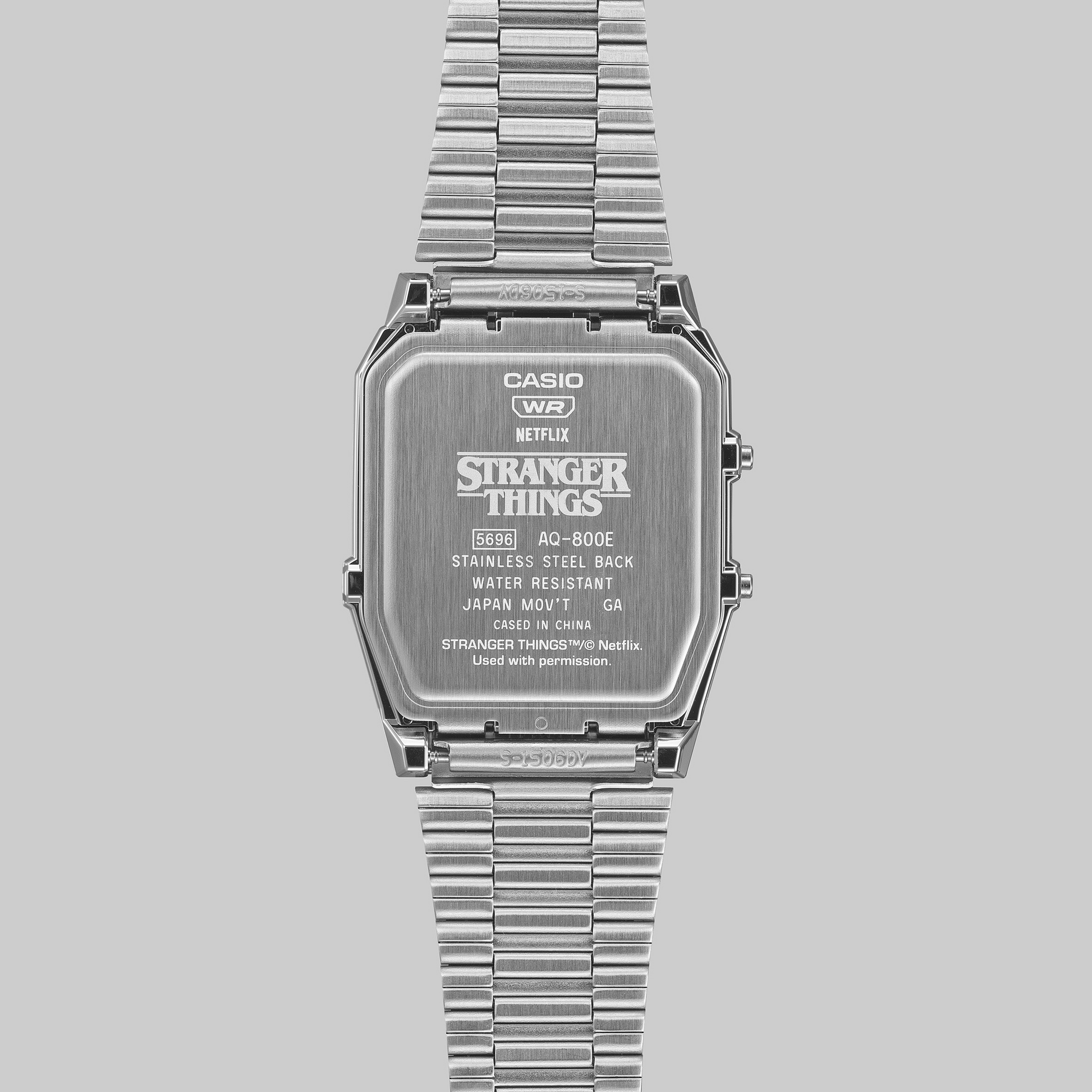 AQ-800EST-1A Bhawar Sales Corporation