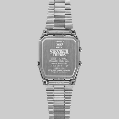 AQ-800EST-1A Bhawar Sales Corporation