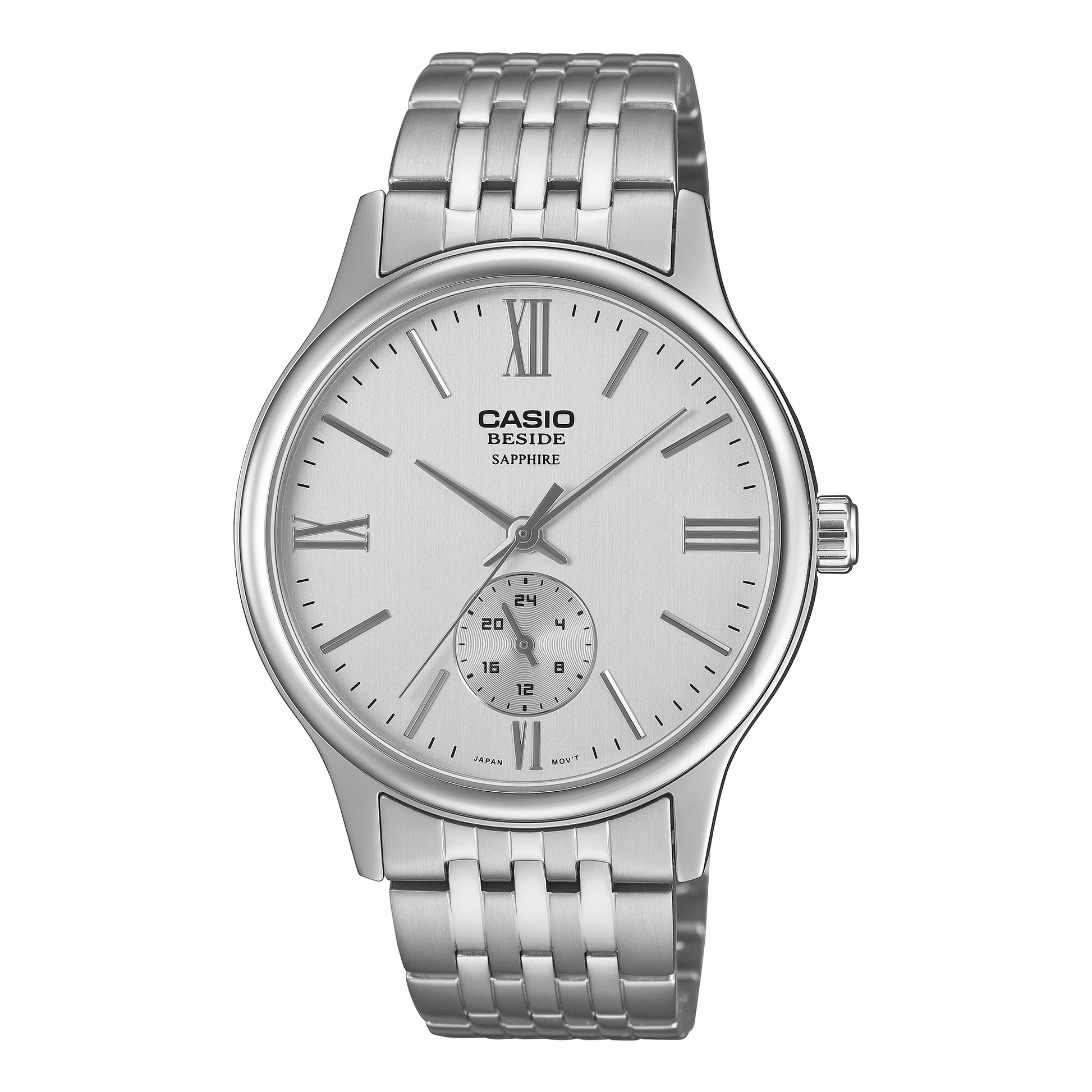 BMS-100D-7AV Bhawar Sales Corporation