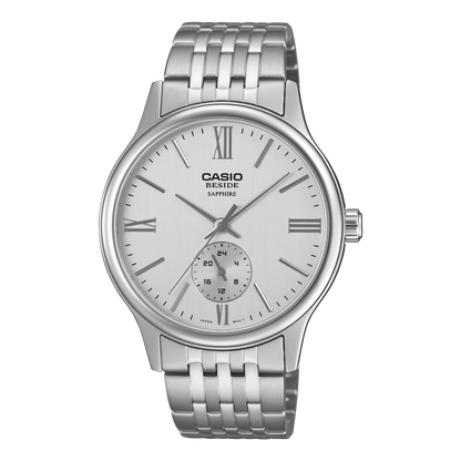 BMS-100D-7AV Bhawar Sales Corporation