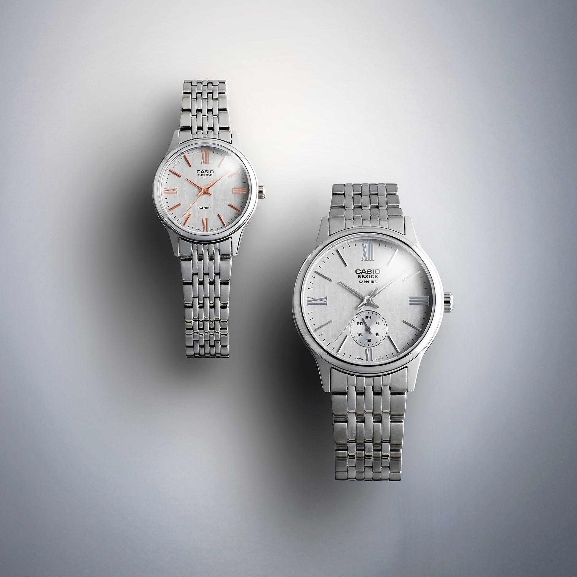 BMS-100D-7AV Bhawar Sales Corporation