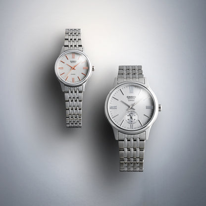 BMS-100D-7AV Bhawar Sales Corporation