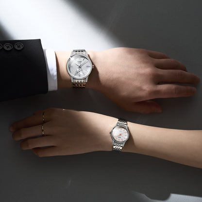 BMS-100D-7AV Bhawar Sales Corporation