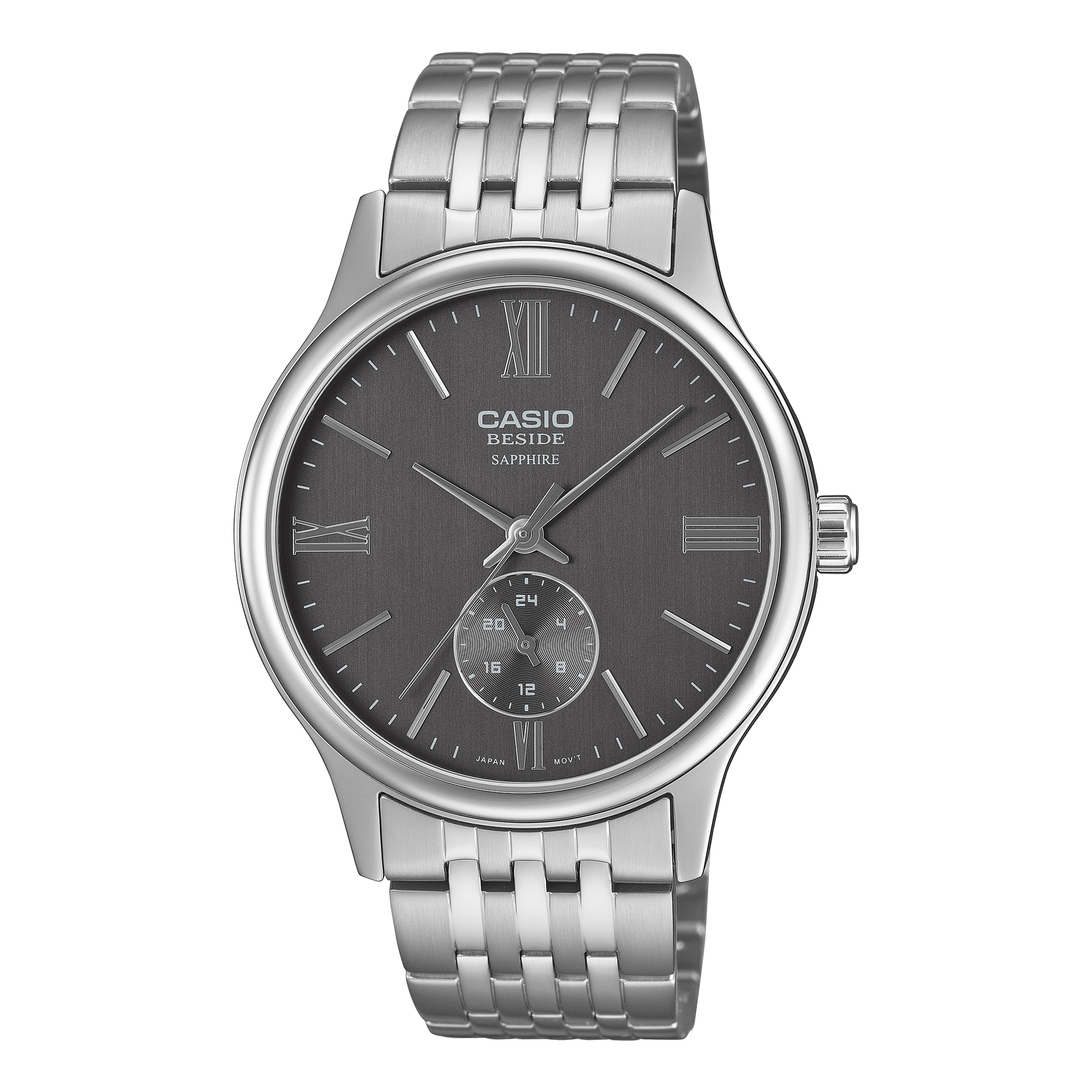 BMS-100D-8AV Bhawar Sales Corporation