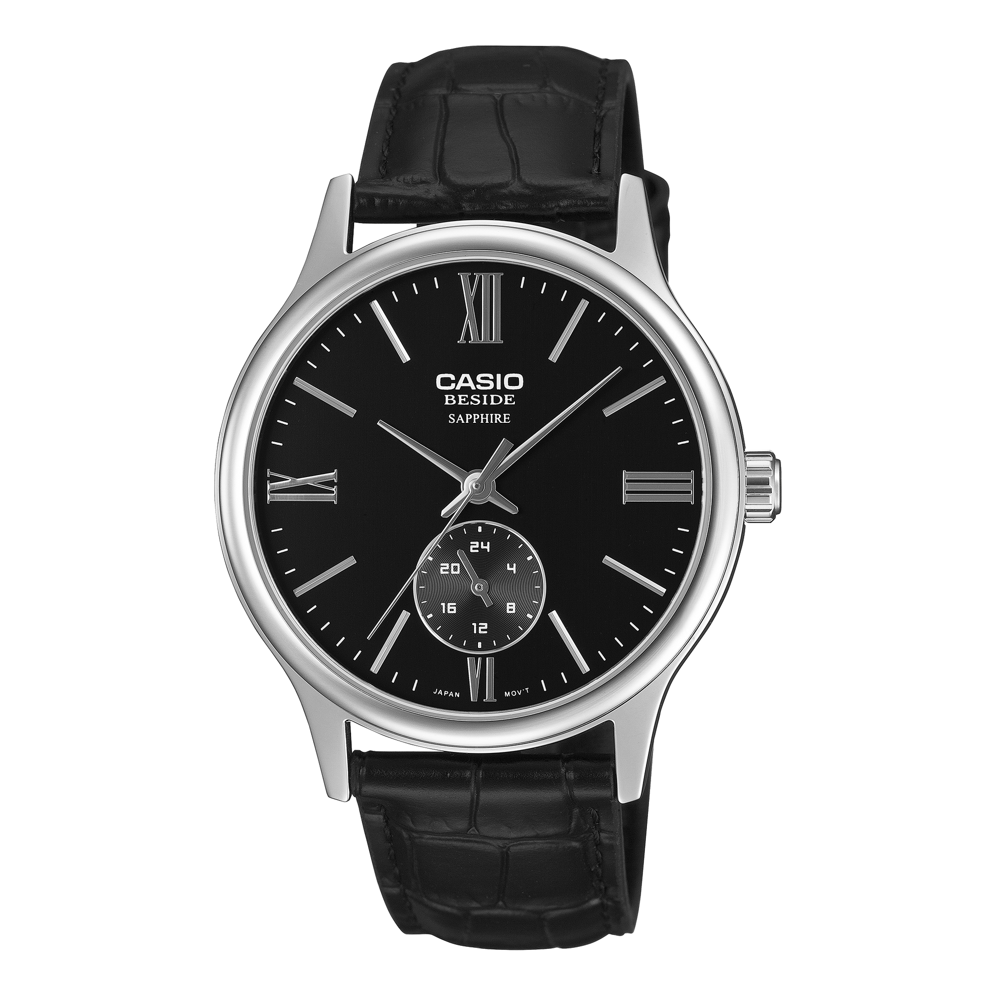 BMS-100L-1AV Bhawar Sales Corporation