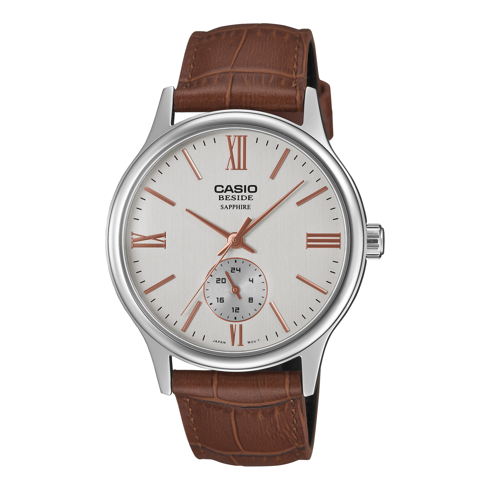 BMS-100L-5AV Bhawar Sales Corporation