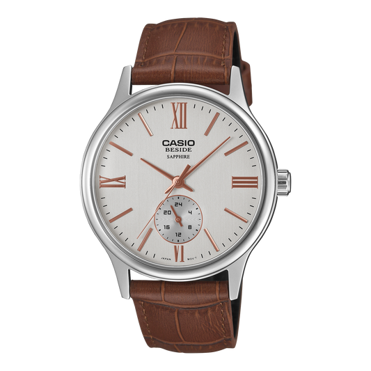 BMS-100L-5AV Bhawar Sales Corporation