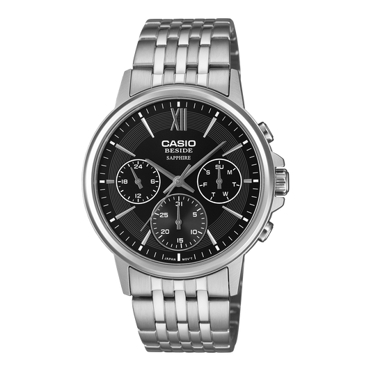 BMS-300D-1AV Bhawar Sales Corporation