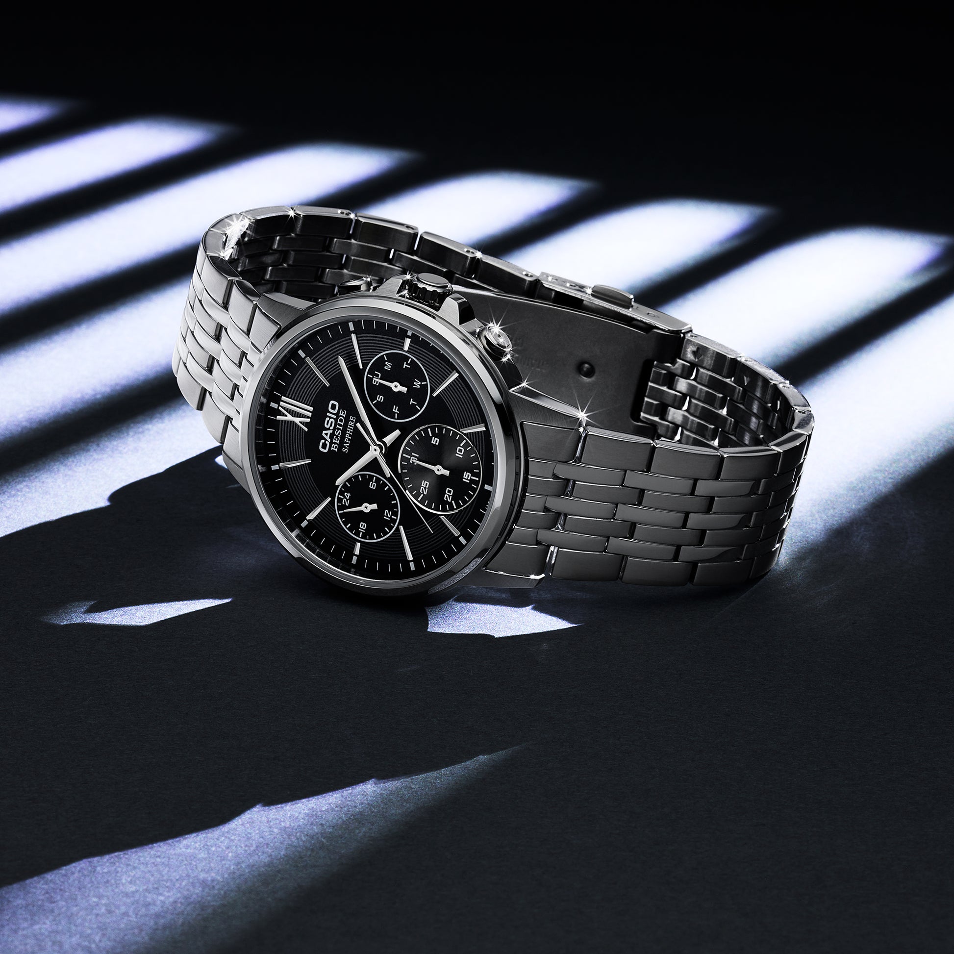 BMS-300D-1AV Bhawar Sales Corporation