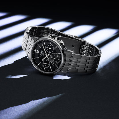 BMS-300D-1AV Bhawar Sales Corporation