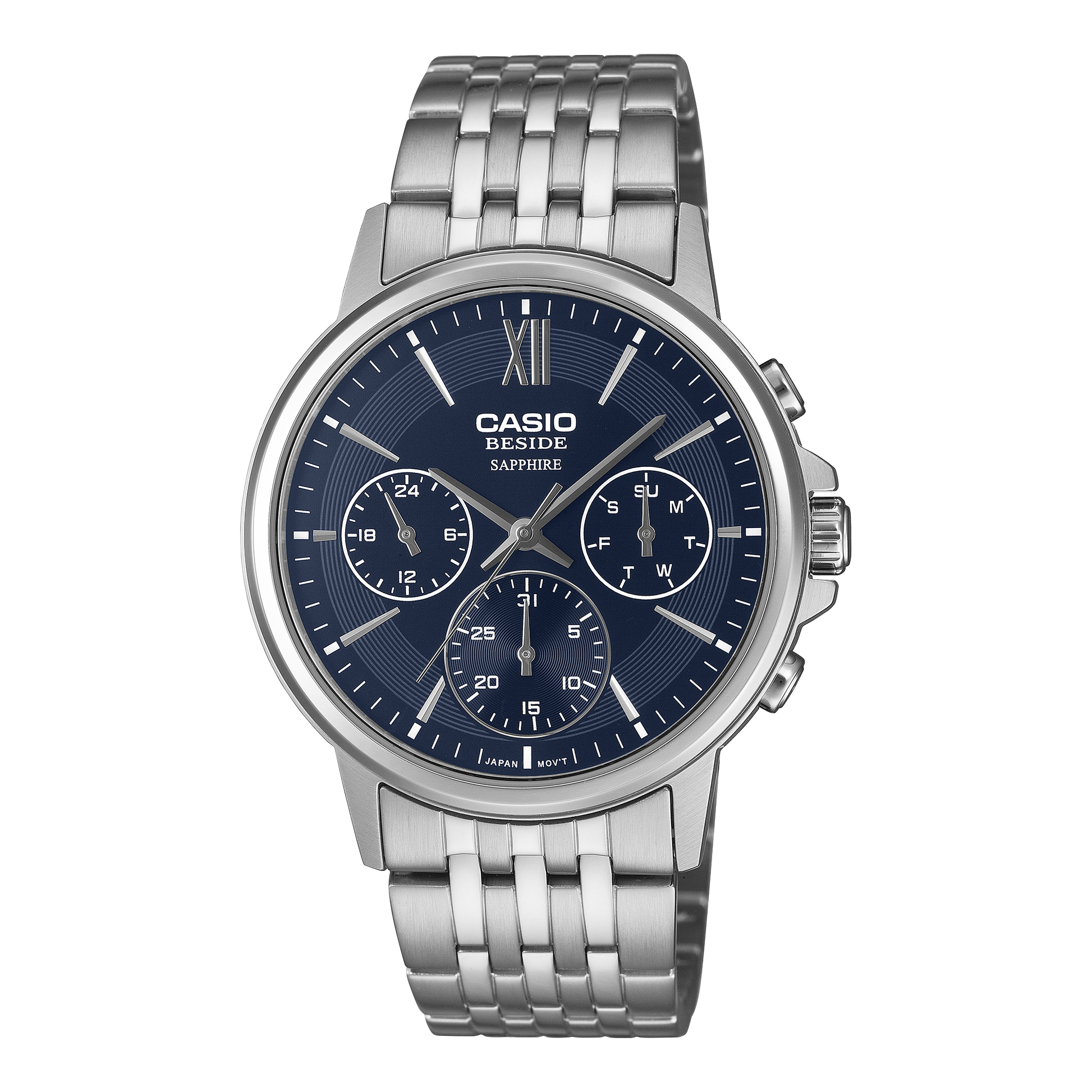 BMS-300D-2AV Bhawar Sales Corporation