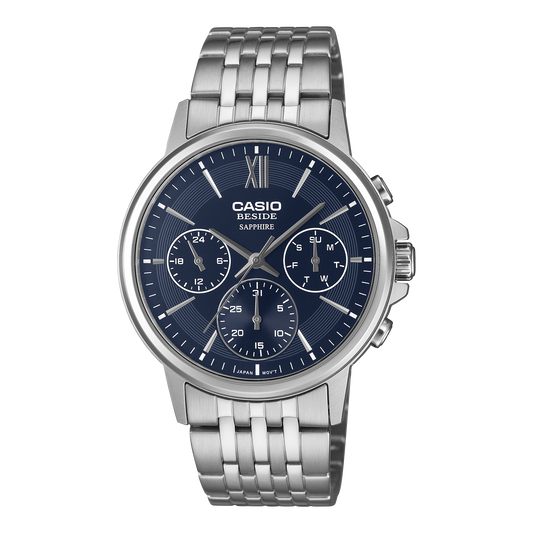 BMS-300D-2AV Bhawar Sales Corporation