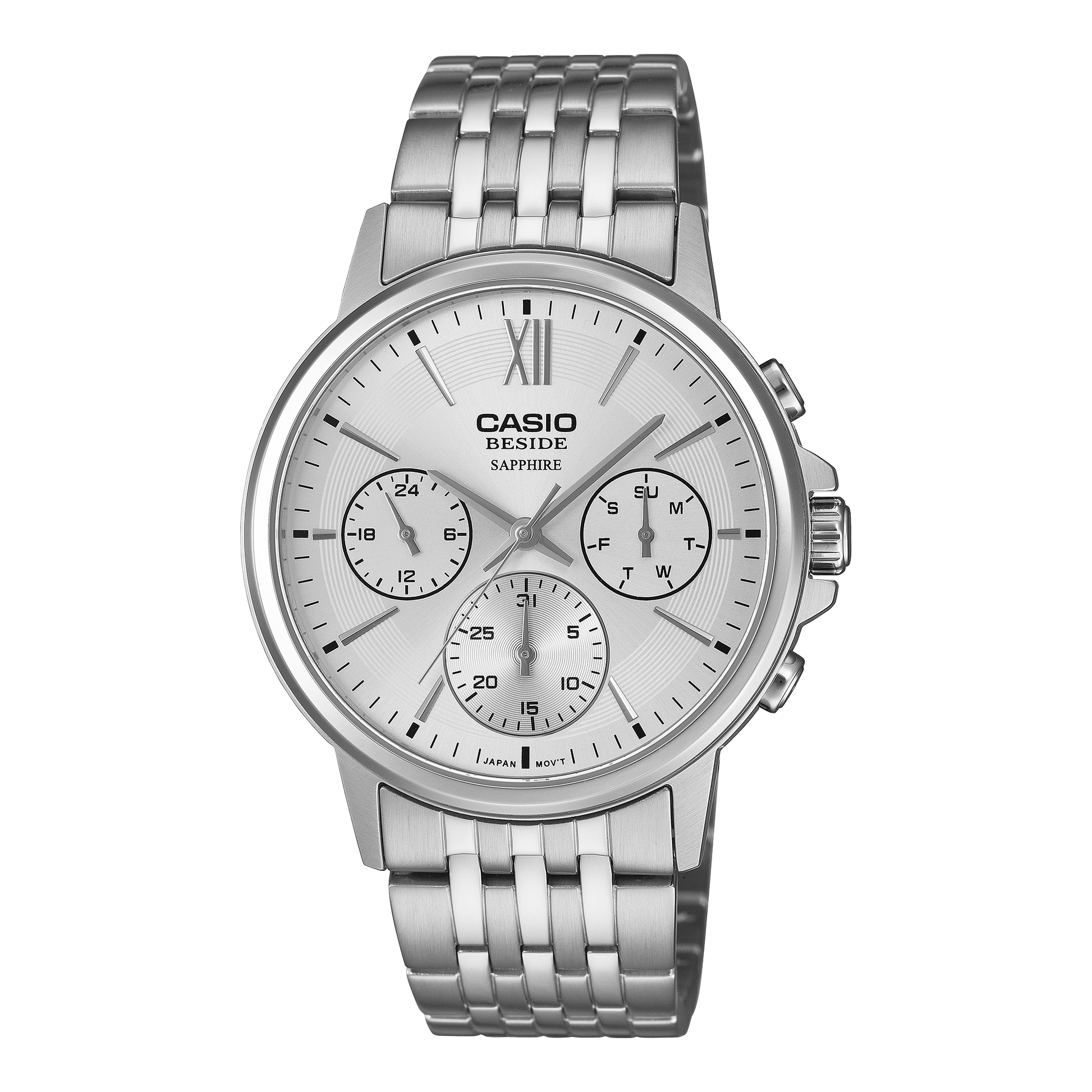 BMS-300D-7AV Bhawar Sales Corporation