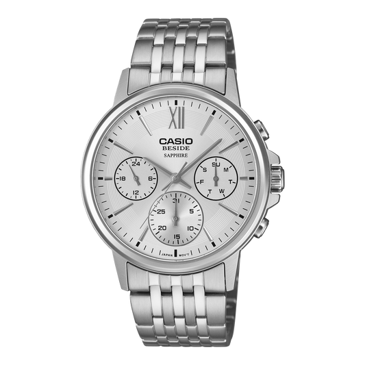 BMS-300D-7AV Bhawar Sales Corporation