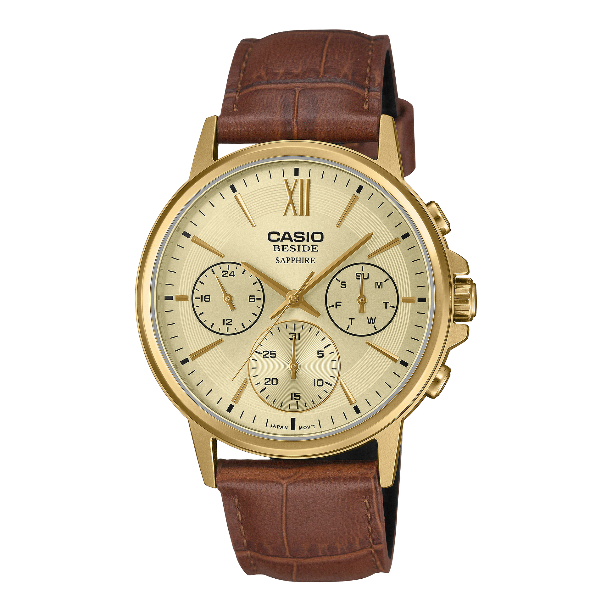 BMS-300GL-5AV Bhawar Sales Corporation