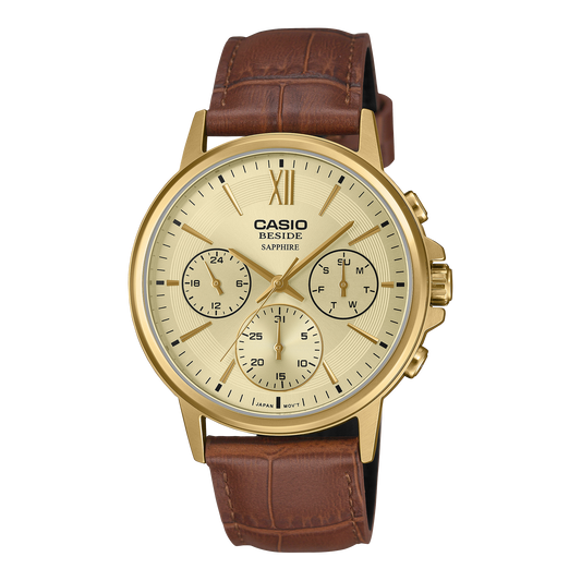 BMS-300GL-5AV Bhawar Sales Corporation