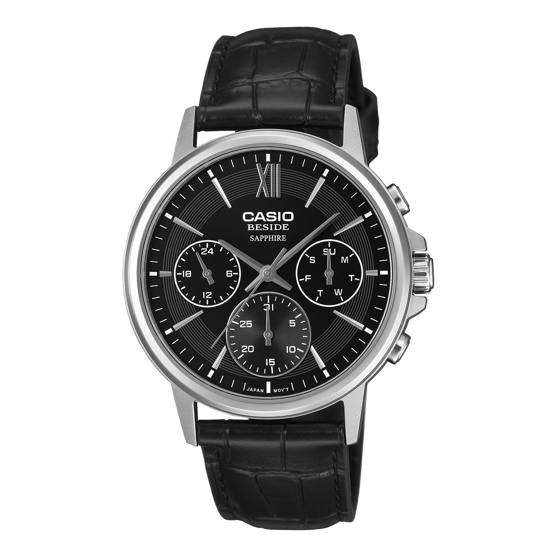 BMS-300L-1AV Bhawar Sales Corporation