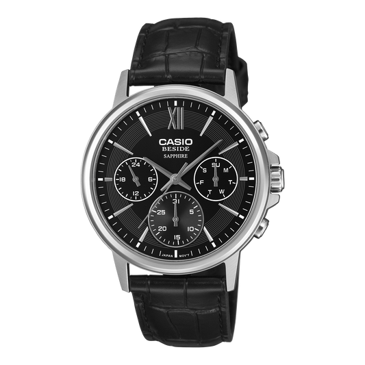 BMS-300L-1AV Bhawar Sales Corporation