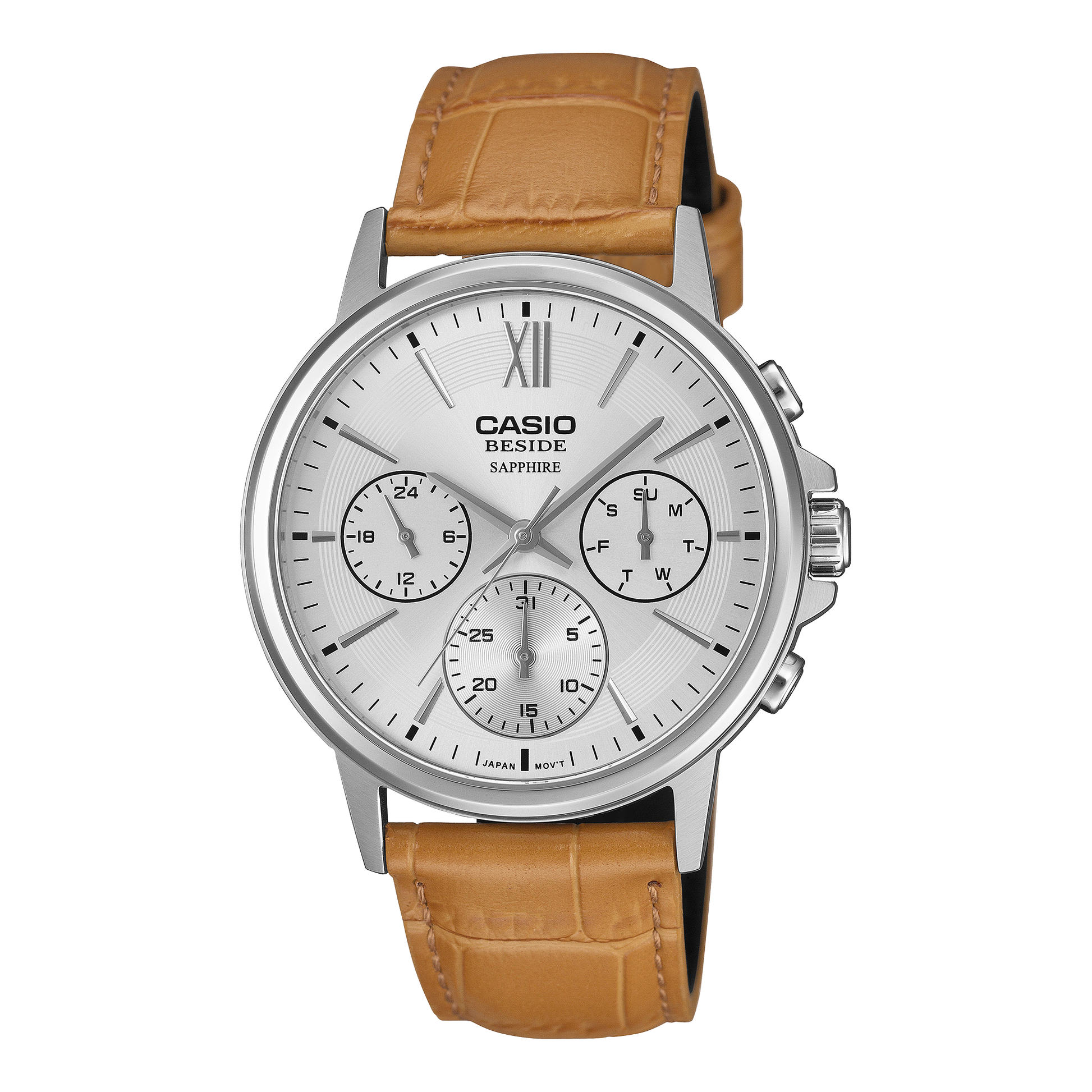 BMS-300L-5AV Bhawar Sales Corporation