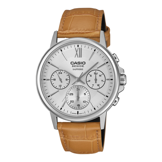 BMS-300L-5AV Bhawar Sales Corporation