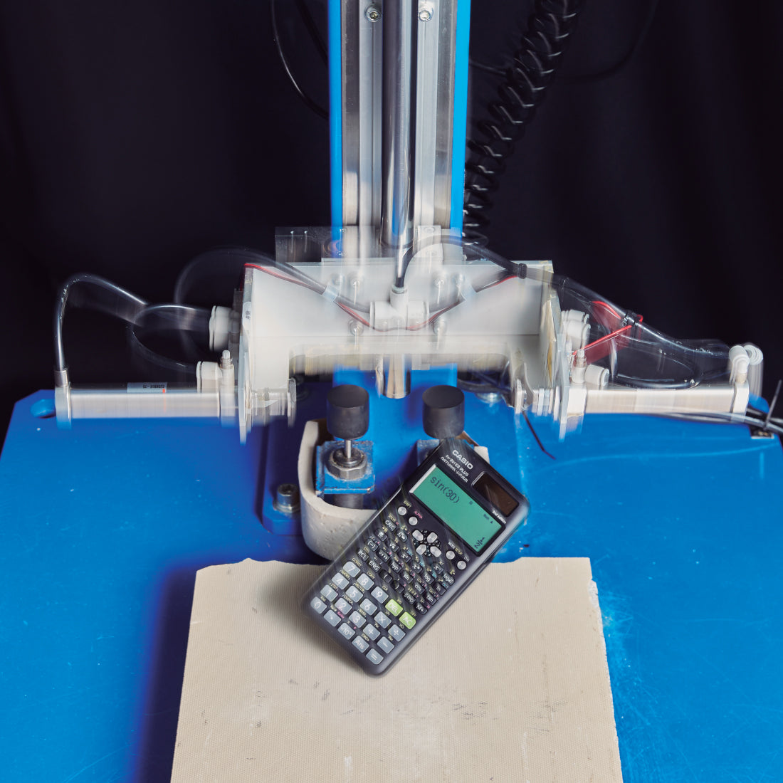 FX-991ESPLUS-2 Bhawar Sales Corporation