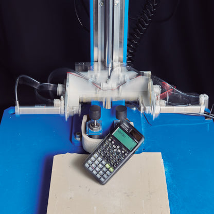 FX-991ESPLUS-2 Bhawar Sales Corporation