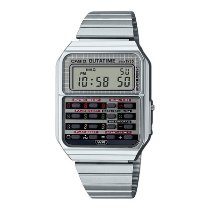 CA-500WEBF-1A Bhawar Sales Corporation