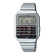 CA-500WEBF-1A Bhawar Sales Corporation