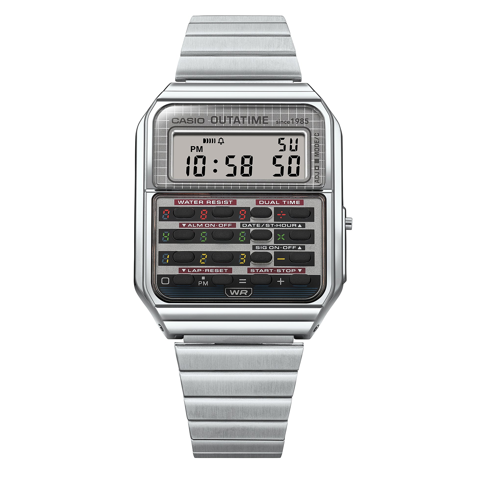 CA-500WEBF-1A Bhawar Sales Corporation