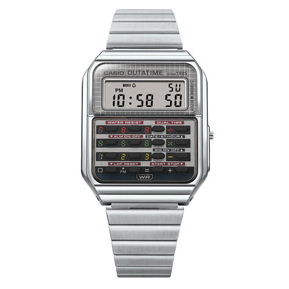 CA-500WEBF-1A Bhawar Sales Corporation