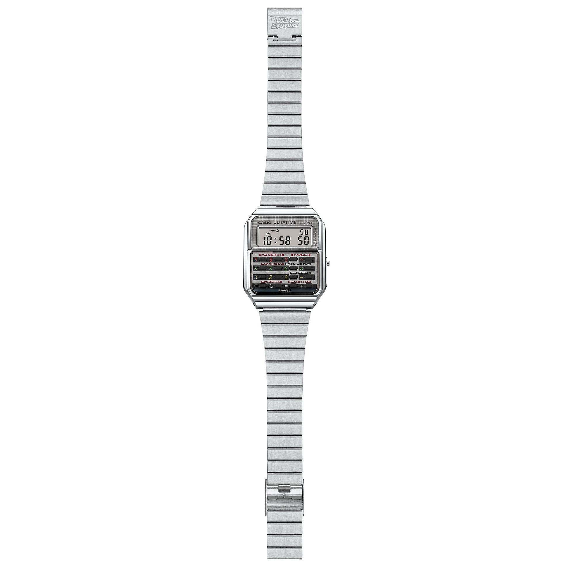CA-500WEBF-1A Bhawar Sales Corporation