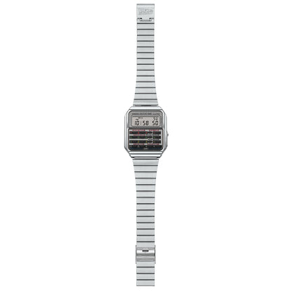 CA-500WEBF-1A Bhawar Sales Corporation